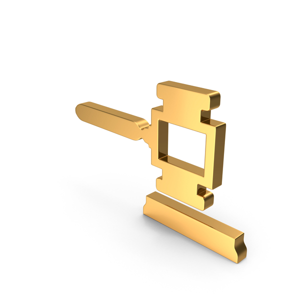 Crushed Hammer Png Law PNG Images PSDs For Download PixelSquid crushed-hammer-png-law-png-images-psds-for-download-pixelsquid