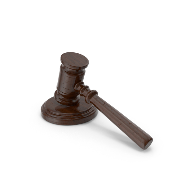 Gavel: LAW SYMBOL WOOD PNG & PSD Images Gavel: LAW SYMBOL WOOD PNG & PSD Images