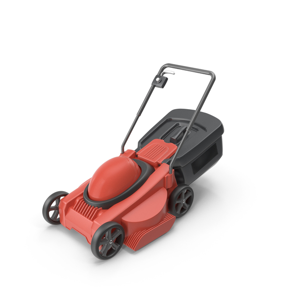Honda Lawn Mower Dealers Near Me PNG Images & PSDs for Download