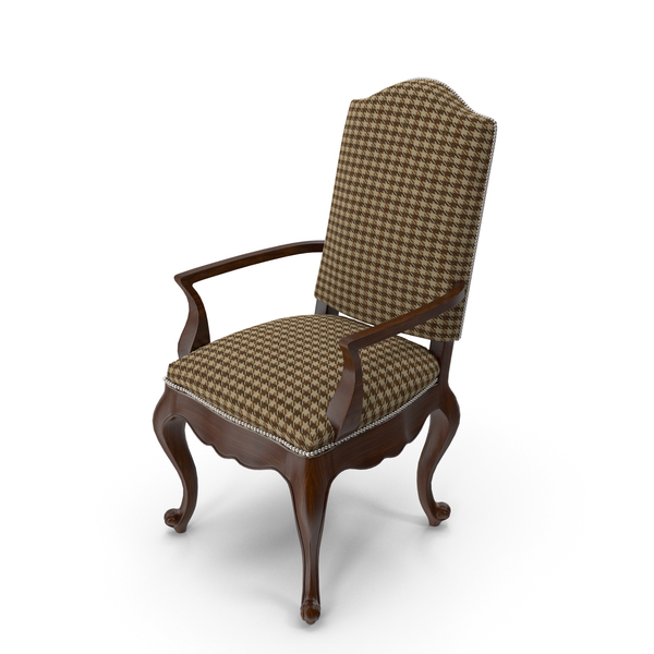 Chair: Lawrence Armchair PNG & PSD Images Chair: Lawrence Armchair PNG & PSD Images