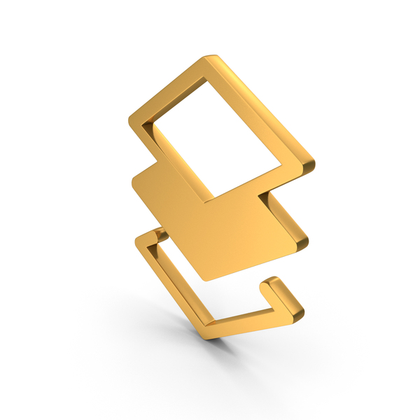 Symbols: Layers Icon PNG & PSD Images Symbols: Layers Icon PNG & PSD Images