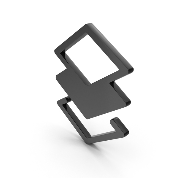 Symbols: Layers Icon PNG & PSD Images Symbols: Layers Icon PNG & PSD Images
