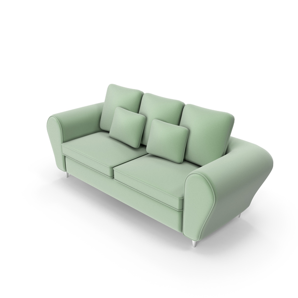 Lazzoni Sofa PNG & PSD Images Lazzoni Sofa PNG & PSD Images