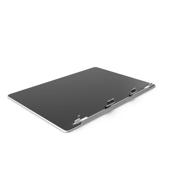 LCD Display Assembly MacBook Pro 14 M2 PNG & PSD Images LCD Display Assembly MacBook Pro 14 M2 PNG & PSD Images