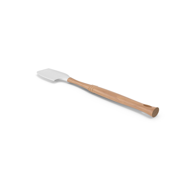 Kitchen: Le Creuset Spatula PNG & PSD Images Kitchen: Le Creuset Spatula PNG & PSD Images
