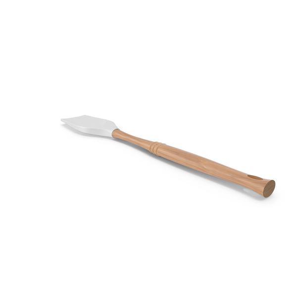 Kitchen: Le Creuset Spatula PNG & PSD Images Kitchen: Le Creuset Spatula PNG & PSD Images