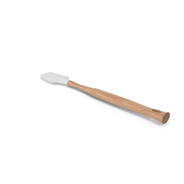 Kitchen: Le Creuset Spatula PNG & PSD Images Kitchen: Le Creuset Spatula PNG & PSD Images