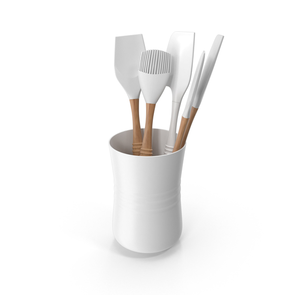 Kitchenware: Le Creuset Utensils PNG & PSD Images Kitchenware: Le Creuset Utensils PNG & PSD Images