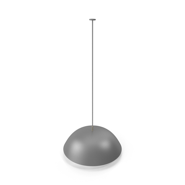 Lamp: Le Klint Cache PNG & PSD Images Lamp: Le Klint Cache PNG & PSD Images