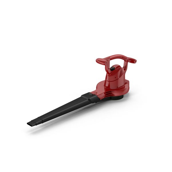 Leaf Blower PNG & PSD Images Leaf Blower PNG & PSD Images
