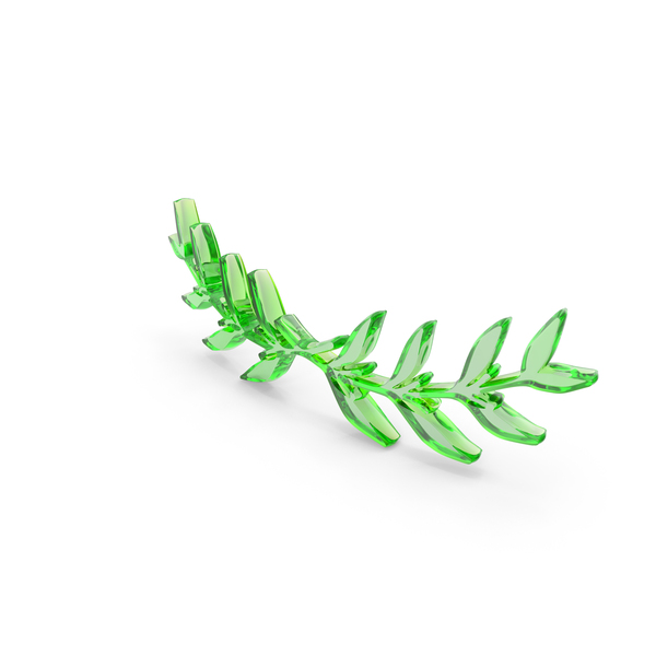Onlay: Leaf Decorate Frame Green Glass PNG & PSD Images Onlay: Leaf Decorate Frame Green Glass PNG & PSD Images