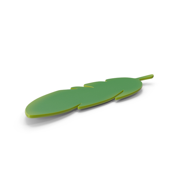 Computer Icon: Leaf Design Logo Green PNG & PSD Images Computer Icon: Leaf Design Logo Green PNG & PSD Images