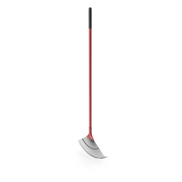 Leaf Rake PNG & PSD Images Leaf Rake PNG & PSD Images