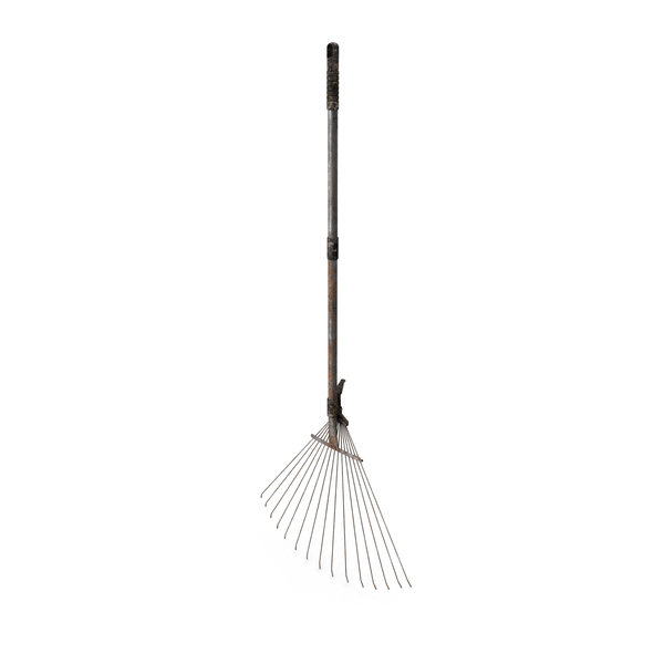 Leaf Rake Dirty PNG & PSD Images Leaf Rake Dirty PNG & PSD Images