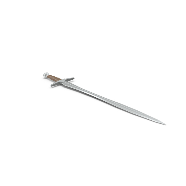 Leaf Sword PNG & PSD Images Leaf Sword PNG & PSD Images