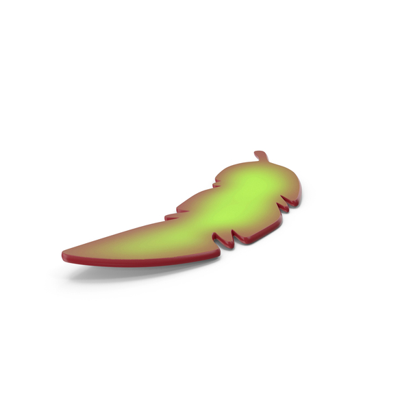 Computer Icon: Leaf Symbol Logo Color PNG & PSD Images