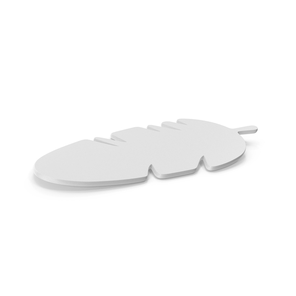 Computer Icon: Leaf Symbol Logo PNG & PSD Images