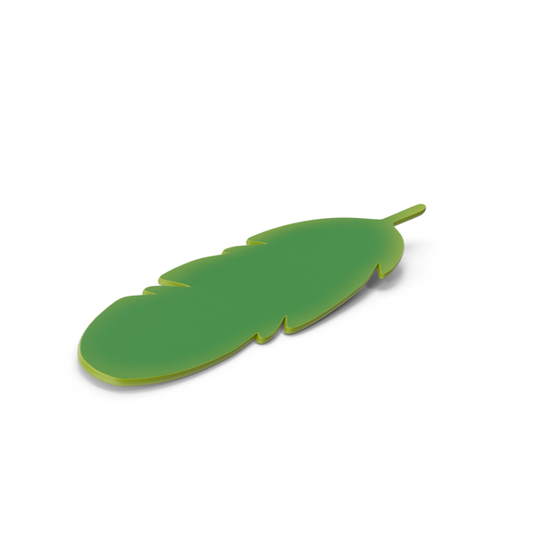 Computer Icon: Leaf Symbol Logo Green PNG & PSD Images