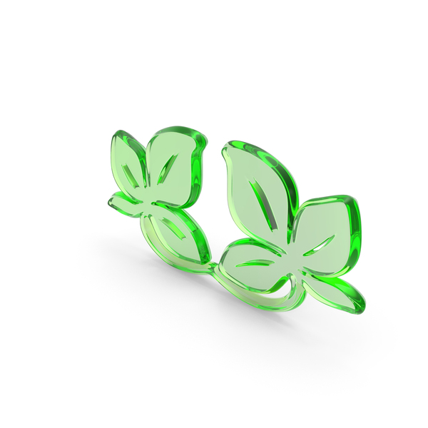 Leafe Design Logo Glass PNG & PSD Images Leafe Design Logo Glass PNG & PSD Images
