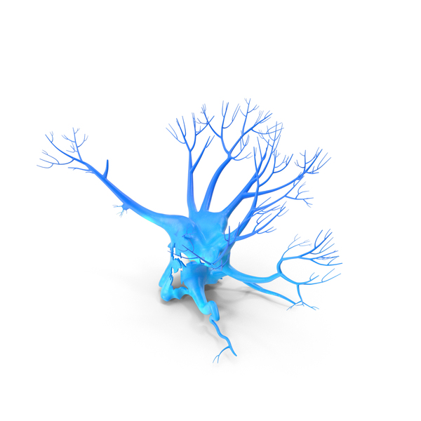 Leafless Evil Blue Tree PNG & PSD Images Leafless Evil Blue Tree PNG & PSD Images