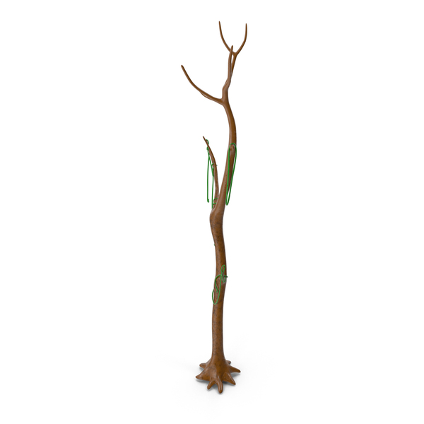 Leafless Plant Tree Brown PNG & PSD Images Leafless Plant Tree Brown PNG & PSD Images