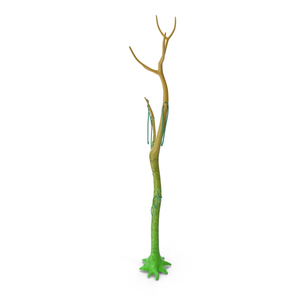 Leafless Plant Tree Green PNG & PSD Images Leafless Plant Tree Green PNG & PSD Images