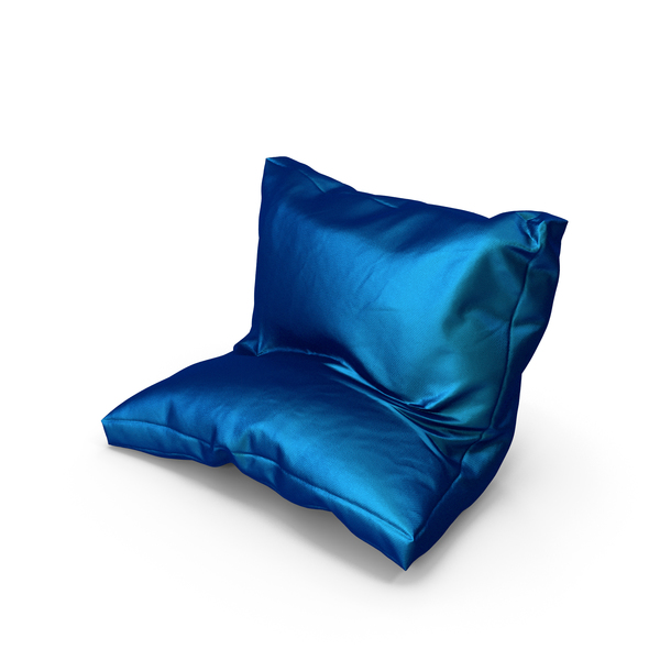 Leaning Pillow Silk PNG & PSD Images Leaning Pillow Silk PNG & PSD Images