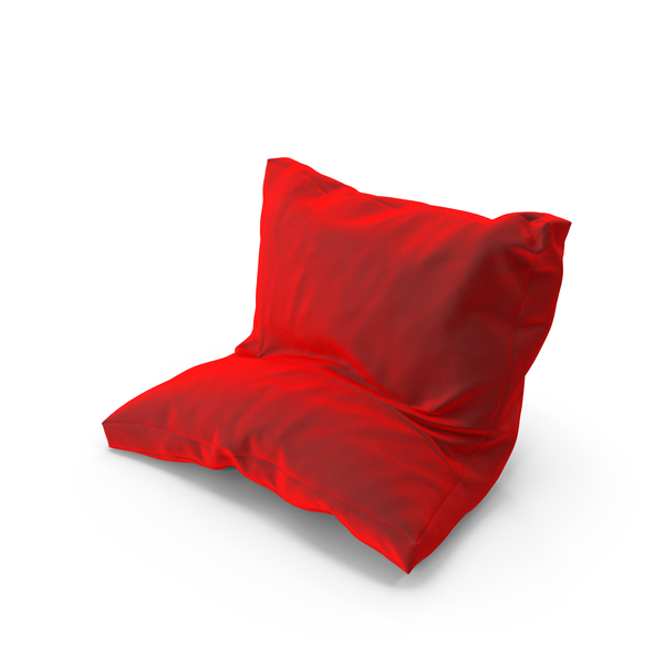 Bed: Leanning Pillow Velvet PNG & PSD Images Bed: Leanning Pillow Velvet PNG & PSD Images