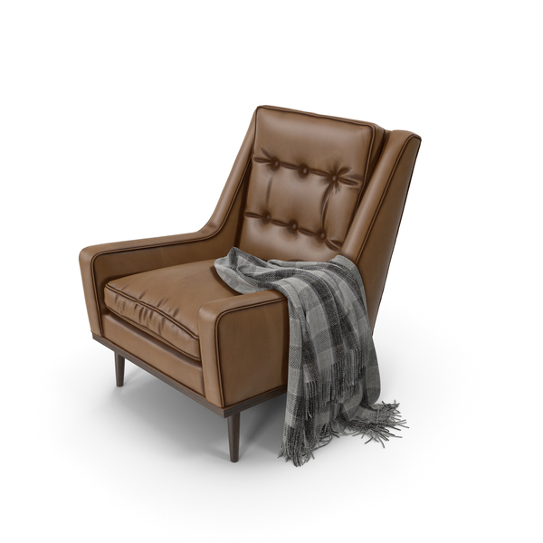 Arm Chair: Leather Armchair PNG & PSD Images Arm Chair: Leather Armchair PNG & PSD Images
