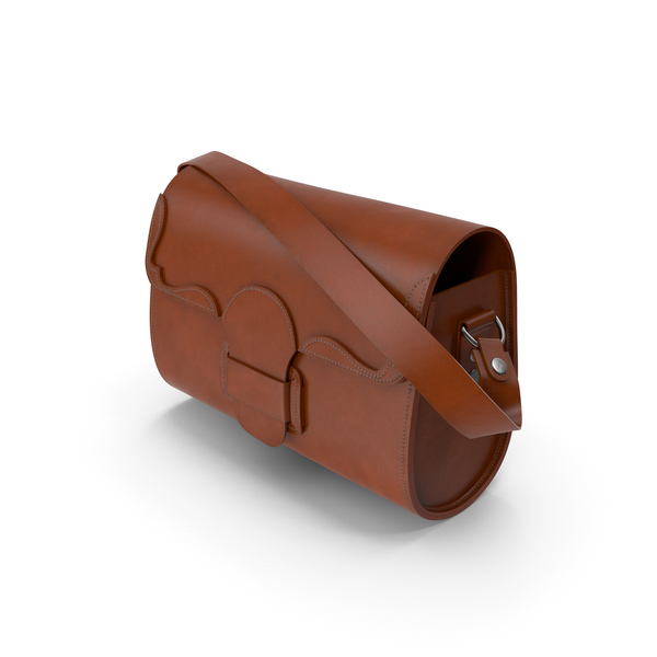 Garment: Leather Bag PNG & PSD Images Garment: Leather Bag PNG & PSD Images