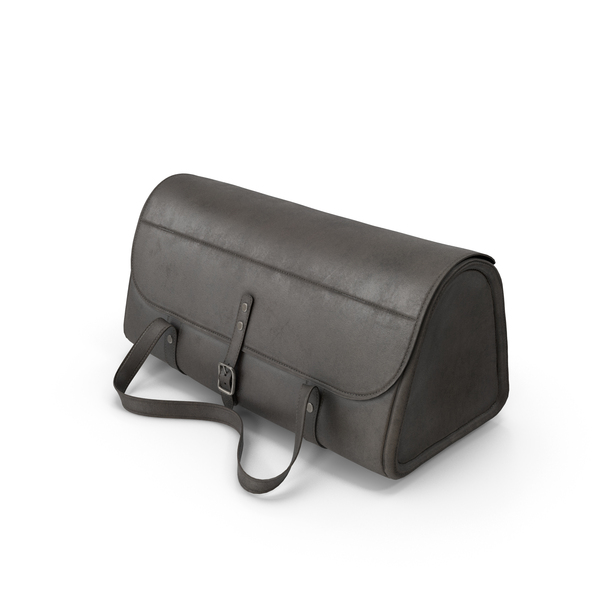 Gym: Leather Bag PNG & PSD Images Gym: Leather Bag PNG & PSD Images