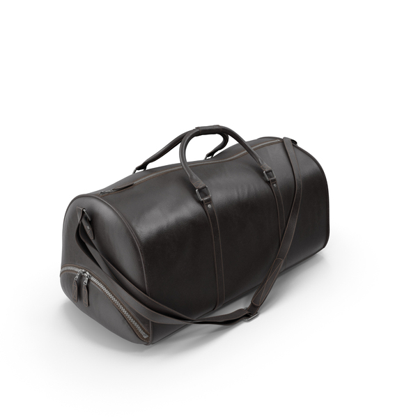 Shoulder: Leather Bag PNG & PSD Images Shoulder: Leather Bag PNG & PSD Images