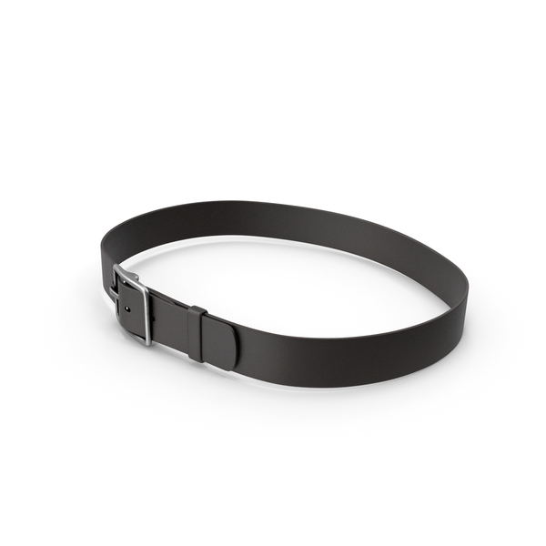 Leather Belt Black PNG & PSD Images Leather Belt Black PNG & PSD Images