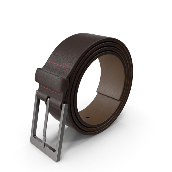 Leather Belt PNG & PSD Images