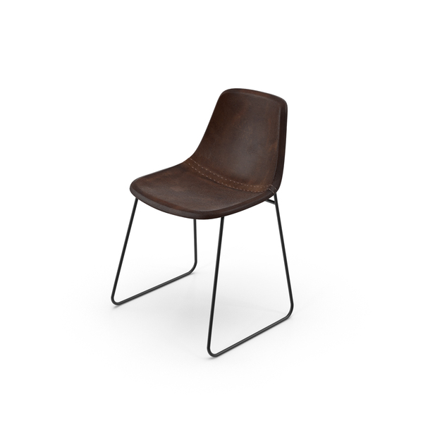 Leather Chair PNG & PSD Images Leather Chair PNG & PSD Images