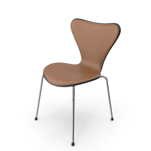 Leather Chair PNG & PSD Images Leather Chair PNG & PSD Images