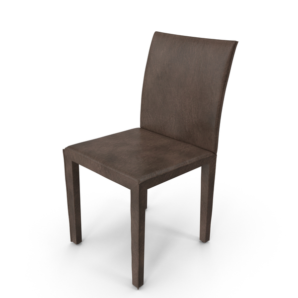 Leather Chair PNG & PSD Images Leather Chair PNG & PSD Images