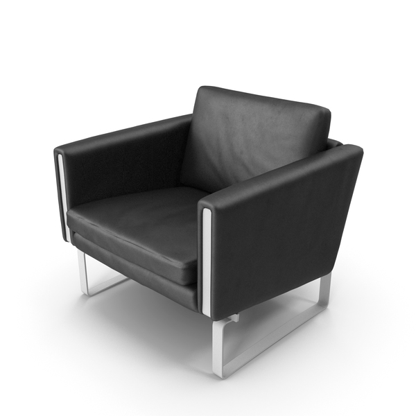 Arm: Leather Chair PNG & PSD Images Arm: Leather Chair PNG & PSD Images
