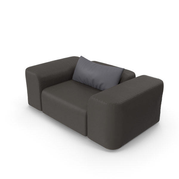 Arm: Leather Chair PNG & PSD Images Arm: Leather Chair PNG & PSD Images