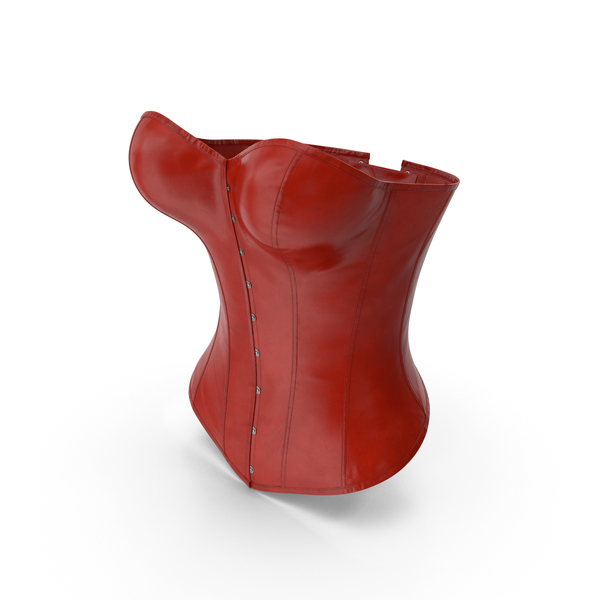 Leather Corset PNG & PSD Images Leather Corset PNG & PSD Images