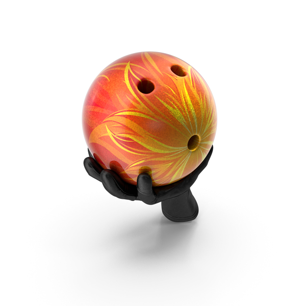 Gloves: Leather Glove Holding a Flaming Bowling Ball PNG & PSD Images Gloves: Leather Glove Holding a Flaming Bowling Ball PNG & PSD Images