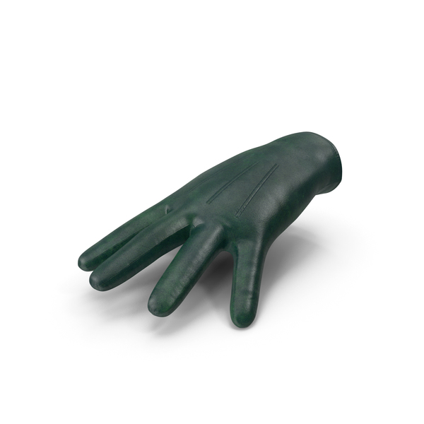 Gloves: Leather Glove Left Hand PNG & PSD Images Gloves: Leather Glove Left Hand PNG & PSD Images