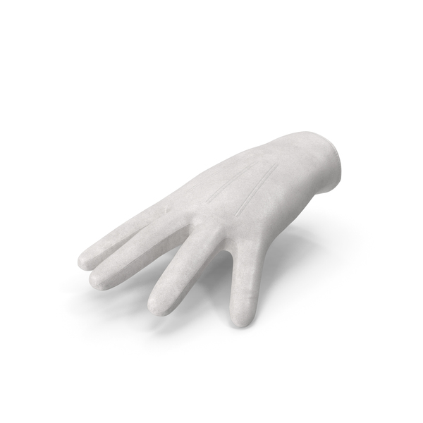 Gloves: Leather Glove Left Hand PNG & PSD Images Gloves: Leather Glove Left Hand PNG & PSD Images