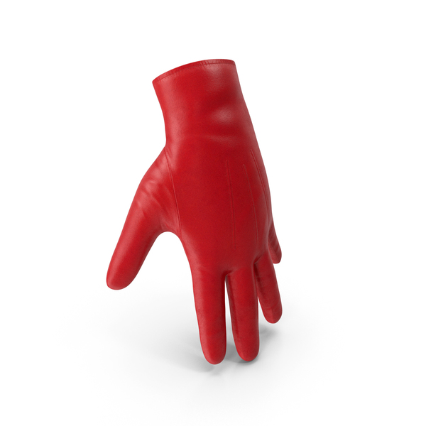 Gloves: Leather Glove Left Hand PNG & PSD Images Gloves: Leather Glove Left Hand PNG & PSD Images