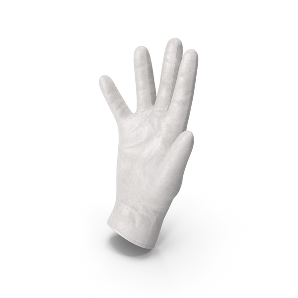 Gloves: Leather Glove Right PNG & PSD Images Gloves: Leather Glove Right PNG & PSD Images