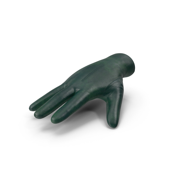 Gloves: Leather Glove Right Hand PNG & PSD Images Gloves: Leather Glove Right Hand PNG & PSD Images
