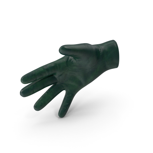 Gloves: Leather Glove Right v 4 3 PNG & PSD Images Gloves: Leather Glove Right v 4 3 PNG & PSD Images