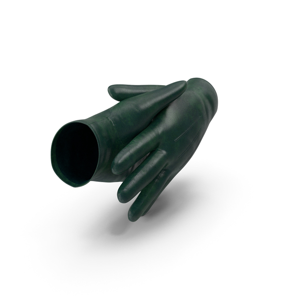Leather Gloves PNG & PSD Images Leather Gloves PNG & PSD Images