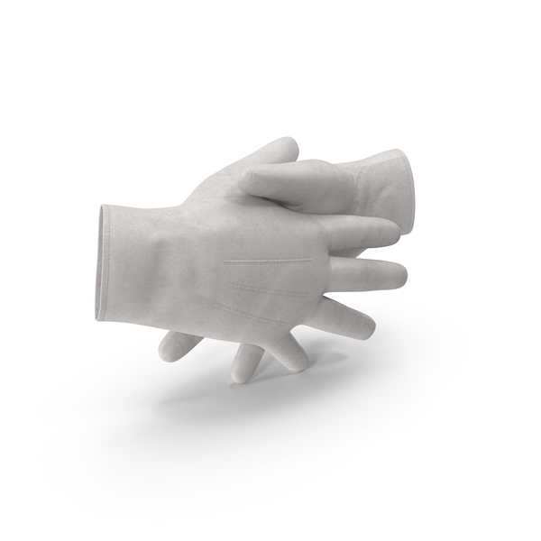 Leather Gloves v 3 8 PNG & PSD Images Leather Gloves v 3 8 PNG & PSD Images