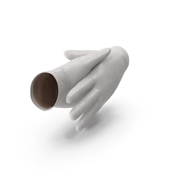 Leather Gloves v 3 9 PNG & PSD Images Leather Gloves v 3 9 PNG & PSD Images